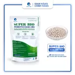 Super Bio Dạng Viên